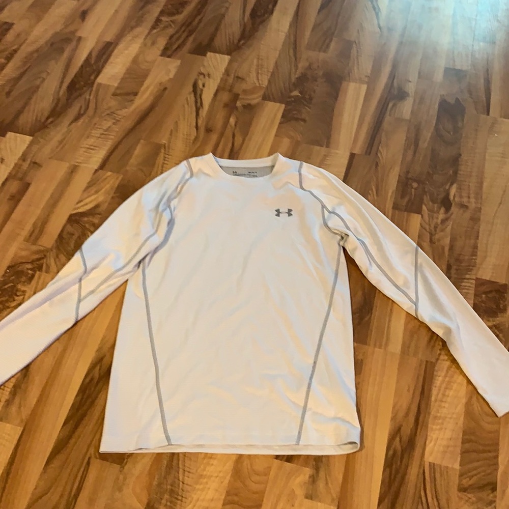 Under Armour cold gear - Picture 1 of 4